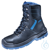 14Artikel ähnlich wie: XR 845 XP CI - S3 - W10 - Gr.37, black, royal blue XR 845 XP CI - S3 - W10 -...